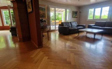 Maison 7.5 pièces - image - 10