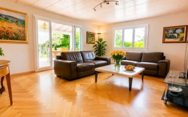 Einfamilienhaus 7.5 Zimmer - image - 3