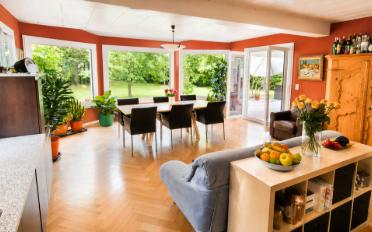 Einfamilienhaus 7.5 Zimmer - image - 12