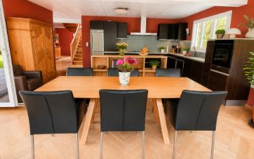 Maison 7.5 pièces - image - 13