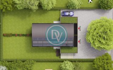 Einfamilienhaus 5 Zimmer - image - 8