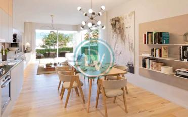 Einfamilienhaus 5 Zimmer - image - 5