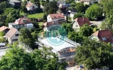 Einfamilienhaus 5 Zimmer - image - 11