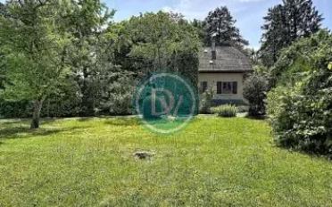 Single house 4 rooms - image - 8
