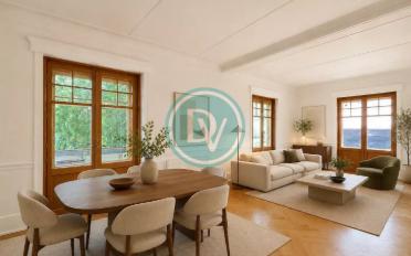 Einfamilienhaus 4 Zimmer - image - 10