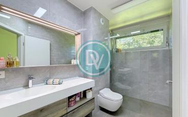 Maison 6 pièces - image - 11
