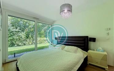Maison 6 pièces - image - 10