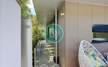 Maison 6 pièces - image - 12