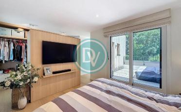 Maison 6.5 pièces - image - 7