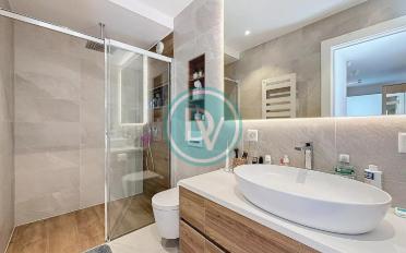 Maison 6.5 pièces - image - 8