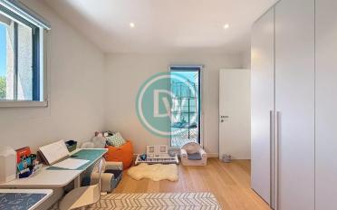 Maison 6.5 pièces - image - 11