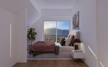 Apartment 1.5 rooms - image - 11