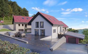 Apartment 1.5 rooms - image - 3