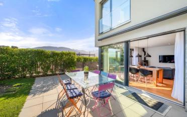 Villa 4.5 pièces - image - 5