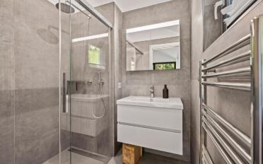 Villa 4.5 pièces - image - 10