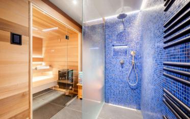 Villa 4.5 pièces - image - 3