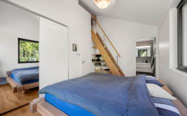 Villa 4.5 pièces - image - 11