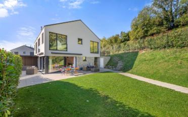 Villa 4.5 pièces - image - 6