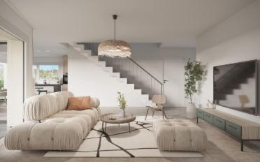 Villa 5.5 Zimmer - image - 6