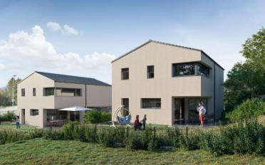 Villa 5.5 Zimmer - image - 2