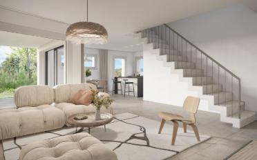 Villa 5.5 rooms - image - 6