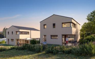 Villa 5.5 rooms - image - 1