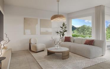 Villa 5.5 rooms - image - 5