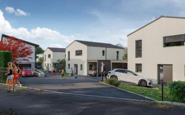 Villa 5.5 rooms - image - 8