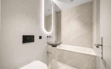 Appartement 2.5 pièces - image - 2