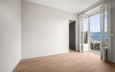 Appartement 2.5 pièces - image - 6