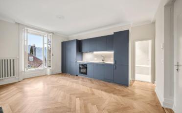 Appartement 2.5 pièces - image - 1