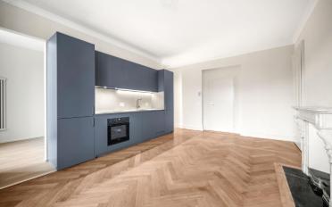 Appartement 2.5 pièces - image - 4