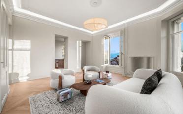 Apartment 4.5 rooms - image - 7