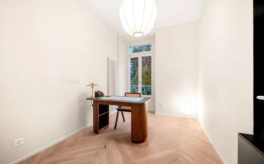 Apartment 4.5 rooms - image - 8