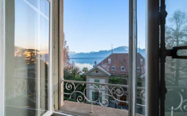 Apartment 4.5 rooms - image - 6