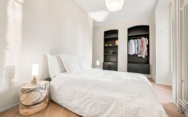 Apartment 4.5 rooms - image - 10