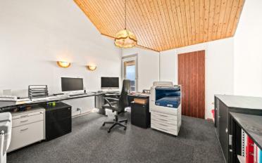 Appartement 3.5 pièces - image - 12