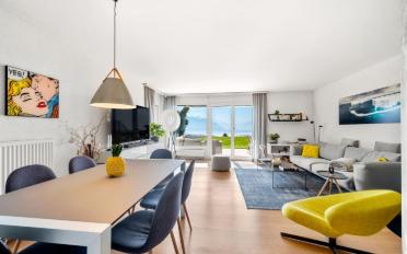 Villa 5.5 pièces - image - 2