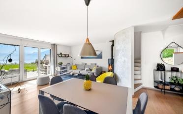 Villa 5.5 pièces - image - 9
