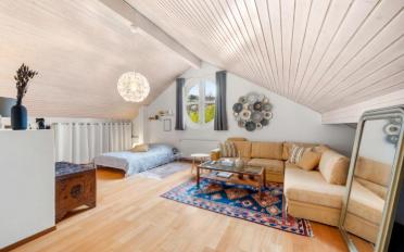 Villa 5.5 pièces - image - 7