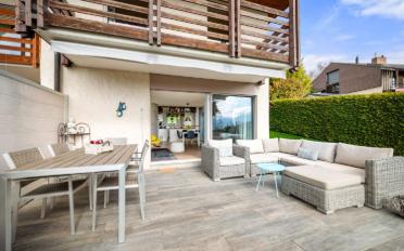Villa 5.5 pièces - image - 10
