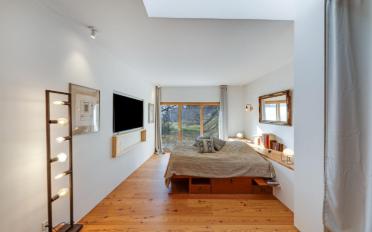 Einfamilienhaus 5.5 Zimmer - image - 10