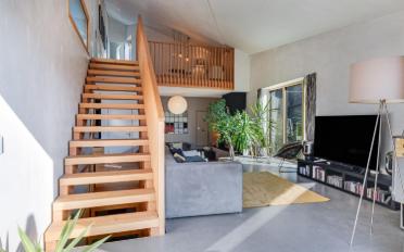 Einfamilienhaus 5.5 Zimmer - image - 12