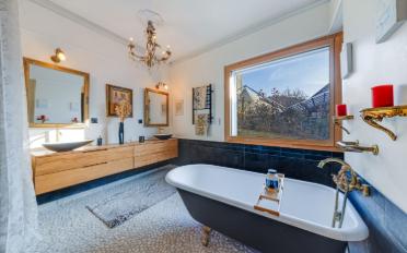 Maison 5.5 pièces - image - 3