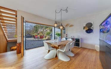 Maison 5.5 pièces - image - 2