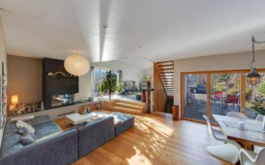 Maison 5.5 pièces - image - 1