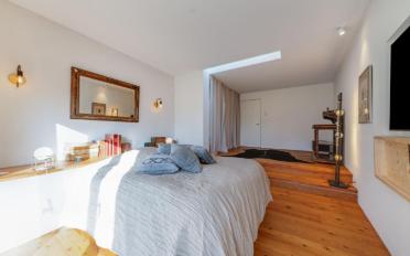 Maison 5.5 pièces - image - 11