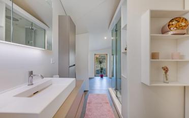 Maison 5.5 pièces - image - 13