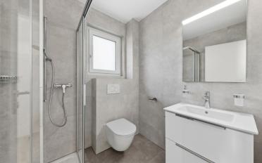 Villa 5.5 rooms - image - 7
