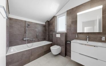 Villa 5.5 rooms - image - 11